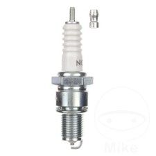 NGK Spark Plug For Suzuki ZR