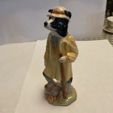 Beswick england 5 - beswick, e.c.f.