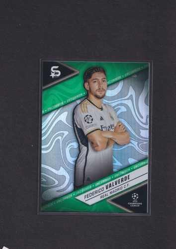 Federico valverde 141 - federico, #141