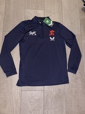 Sydney Roosters Rugby NRL Navy