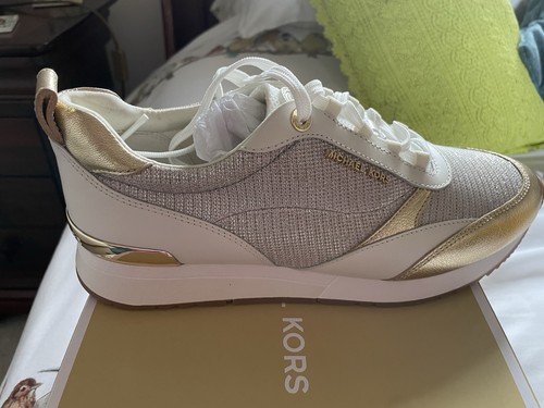 Michael kors ladies genuine - kors.,