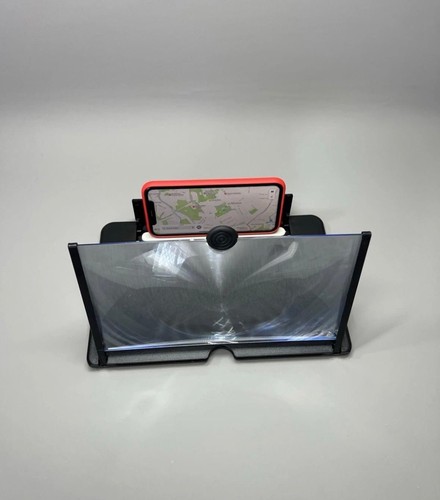 Foldable phone screen - foldable,