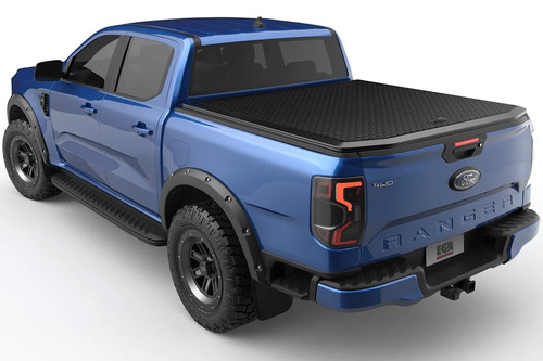 Erg aluminium lift tonneau - erg,