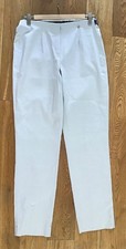 Robell Marie women’s