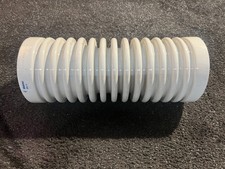 Meister International