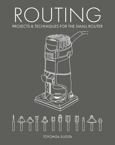 Routing projects - -,