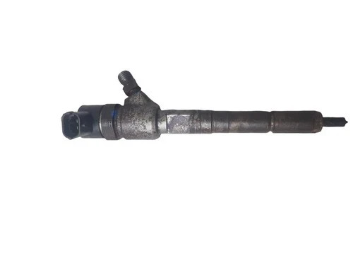 2008 2010 ford mk2 - 2008-2010,