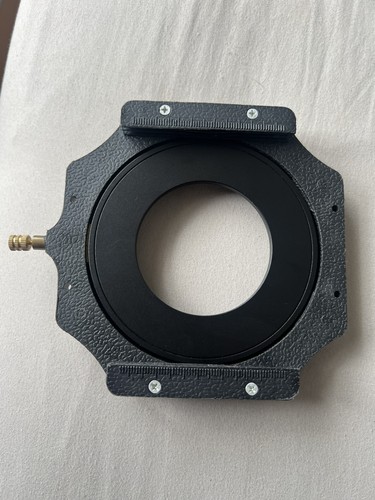 100mm pro strong - 100mm,