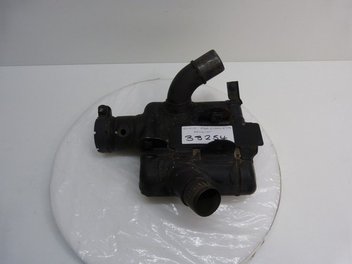Suzuki gsx r1000 - k7/k8, 21h0a