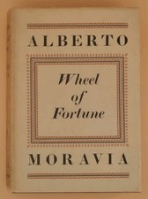 Wheel Of Fortune: Alberto