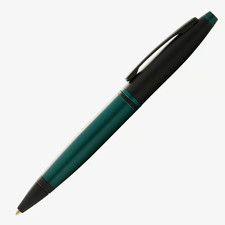 Cross Calais Ballpoint Pen -