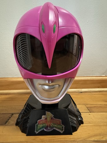 Mighty morphin power - power, rangers