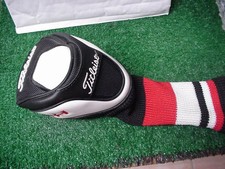 Nice Titleist 910H 910 Hybrid