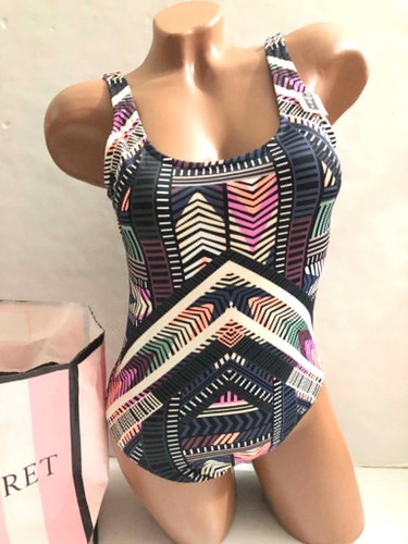 Victoria secret pink one - secret,