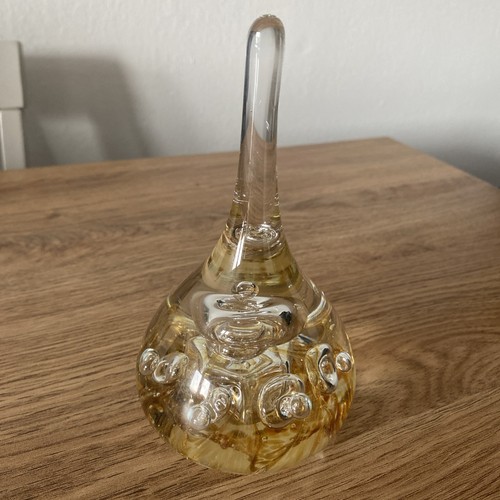 Large vintage murano style - large,