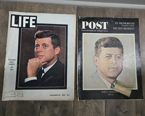 Life magazine 1960s - life,