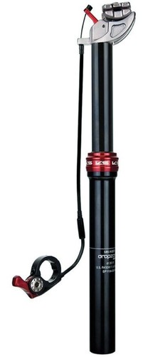 Dropzone remote dropper - remote,