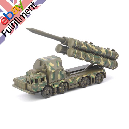 Diy plastic russian 300 - diy,