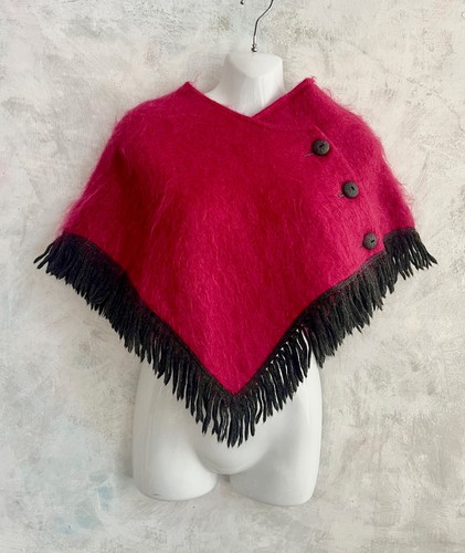 Vintage andrew stewart - vintage,