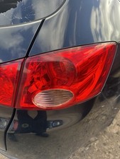 GENUINE 2013 HONDA ACCORD MK8