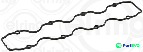 Elring cylinder head cover - elring,