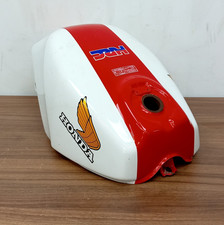 Honda NS250R NSR250 MC11 Body