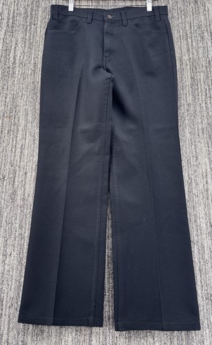 Vtg 70s levi 517 men - vtg,