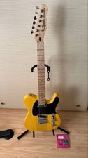 SQUIER Affinity Series