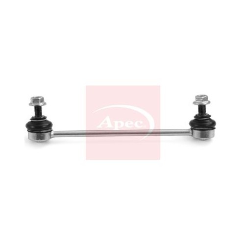 Apec link coupling rod - apec,