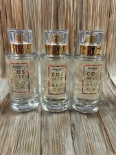 Bronnley Cosmetic Bloom 50ml