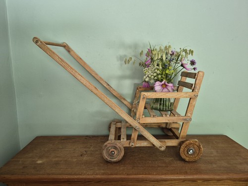 Antique vintage rustic - antique,