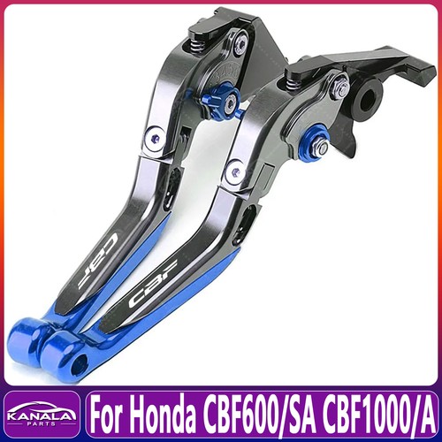For honda cbf600 cbf1000 - for, cbf1000/a