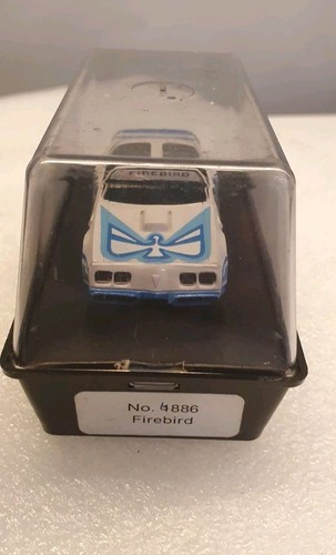 Tomy aurora afx tyco plus - aurora,