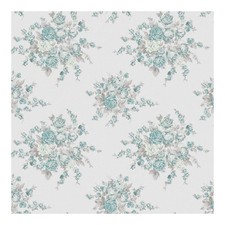 Shabby Chic by Rachel Ashwell