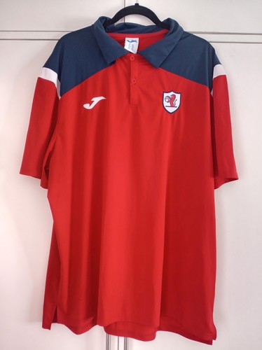Joma raith rovers football - joma,