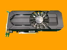 Palit NVIDIA GeForce GTX 1060