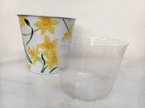 Emma bridgewater flower - emma,