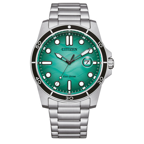 Citizen men sport casual - citizen,