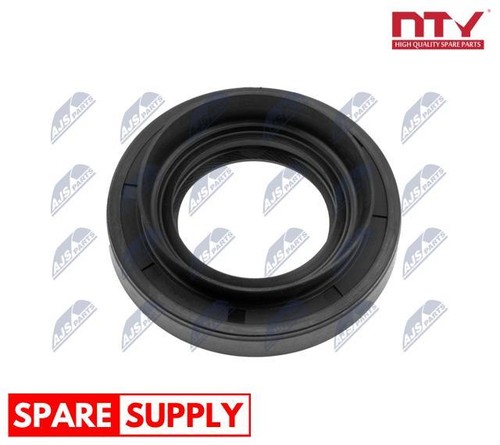 Shaft seal drive for - seal,,