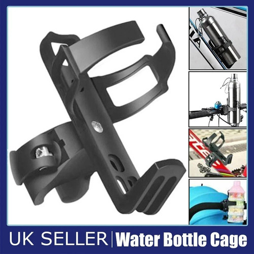 Bike cup holder bicycle - cup,