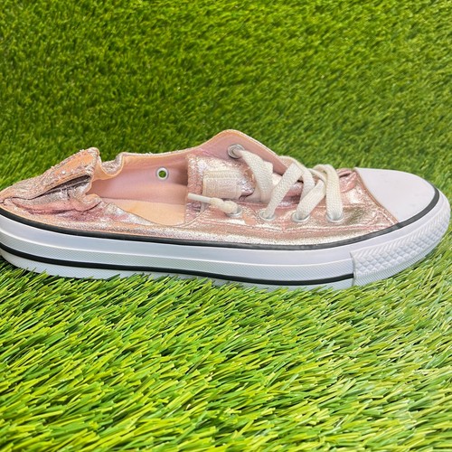 Converse chuck taylor - chuck, star