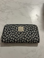 Jack Wills Black and White