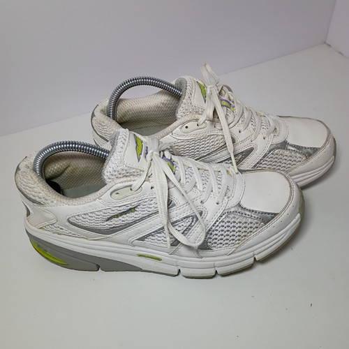 Avia 9999 womens - avia,