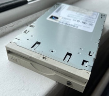 Iomega Z250ATAPI 250MB