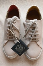 Joules Women's shoes, pumps UK