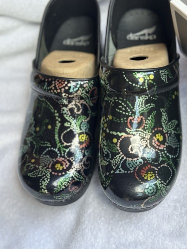 Dansko women professional - dansko,