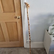 Handmade Cypriot Rustic wooden