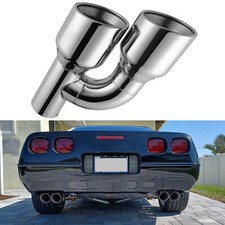 For 1992-96 Chevy Corvette C4