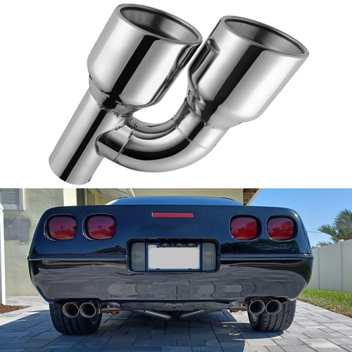 For 1992 chevy - 1992-96, c4