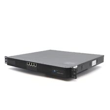 ⭐pfSense OPNSense Server Firewall G3900 5x Gig RJ45 1U DDR4 HDMI VGA UPGRADABLE